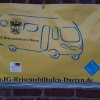 pfingsreise_tag_01-01